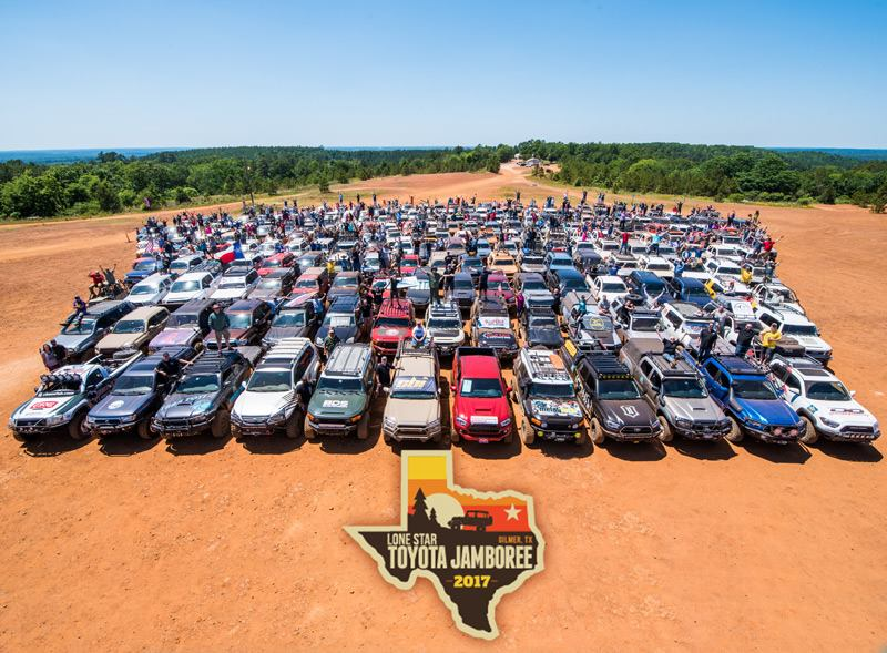 This is the promo pic stolen off of Facebook. I’m in the 3rd row from the back... can you see me?